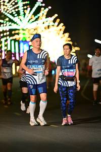 BIB: 
                            <button type="button" onclick="openModal(24139472)" class="btn btn-primary btn-sm float-right btn-popup" data-toggle="modal" data-target=".modal-high-quality">
                        <i class="fas fa-shopping-cart"></i> Add to Cart
                    </button>
                                            <button type="button" onclick="isThisMe(24139472, true)" class="btn btn-success btn-sm float-right btn-popup btn-isme hidden" data-toggle="tooltip" data-placement="bottom" title="นี่คือรูปของคุณใช่ไหม คลิกที่นี่เพื่อเอาเข้าอัลบั้ม">
                        <i class="fas fa-plus"></i> Add to album
                    </button>
                    <button type="button" onclick="isThisMe(24139472, false)" class="btn btn-warning btn-sm float-right btn-popup btn-isnotme hidden">
                        <i class="fas fa-ban"></i> Remove from album
                    </button>